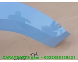 Koop Schutbord bij Caratparts