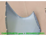 Koop Schutbord bij Caratparts