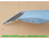 Koop Schutbord bij Caratparts