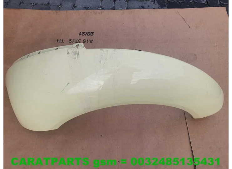 Koop Schutbord bij Caratparts