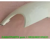 Koop Schutbord bij Caratparts