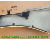 Koop Schutbord bij Caratparts