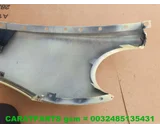 Koop Schutbord bij Caratparts