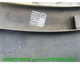Koop Schutbord bij Caratparts