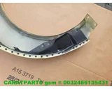 Koop Schutbord bij Caratparts