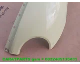 Koop Schutbord bij Caratparts