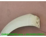 Koop Schutbord bij Caratparts