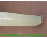 Koop Schutbord bij Caratparts