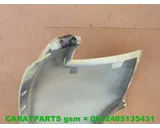 Koop Schutbord bij Caratparts