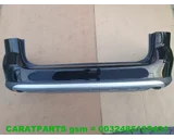 Koop Achterbumper bij Caratparts
