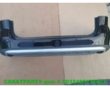 Koop Achterbumper bij Caratparts