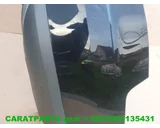 Koop Achterbumper bij Caratparts