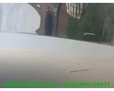 Koop Achterbumper bij Caratparts