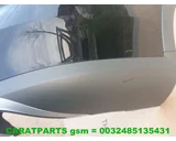 Koop Achterbumper bij Caratparts