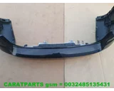 Koop Achterbumper bij Caratparts