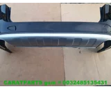 Koop Achterbumper bij Caratparts