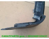 Koop Achterbumper bij Caratparts