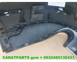 Koop Achterbumper bij Caratparts
