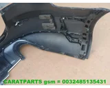 Koop Achterbumper bij Caratparts