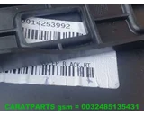 Koop Achterbumper bij Caratparts