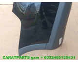 Koop Achterbumper bij Caratparts