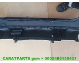 Koop Achterbumper bij Caratparts