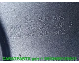 Koop Achterbumper bij Caratparts