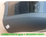 Koop Achterbumper bij Caratparts