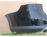 Koop Achterbumper bij Caratparts