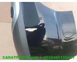 Koop Achterbumper bij Caratparts