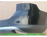 Koop Achterbumper bij Caratparts
