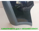 Koop Achterbumper bij Caratparts