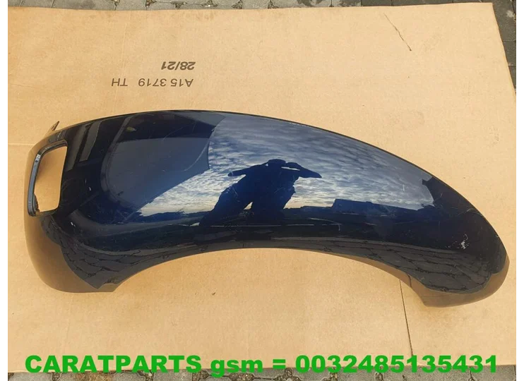 Koop Schutbord bij Caratparts