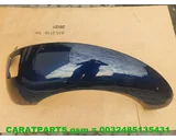 Koop Schutbord bij Caratparts