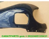 Koop Schutbord bij Caratparts