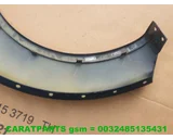 Koop Schutbord bij Caratparts