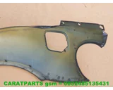 Koop Schutbord bij Caratparts