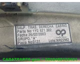 Koop Schutbord bij Caratparts
