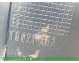 Koop Schutbord bij Caratparts