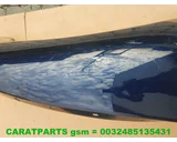 Koop Schutbord bij Caratparts