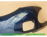 Koop Schutbord bij Caratparts