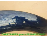 Koop Schutbord bij Caratparts