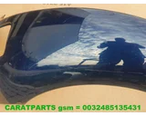Koop Schutbord bij Caratparts