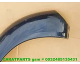 Koop Schutbord bij Caratparts