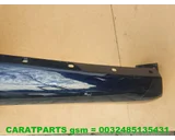 Koop Schutbord bij Caratparts