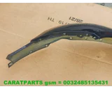 Koop Schutbord bij Caratparts