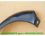 Koop Schutbord bij Caratparts