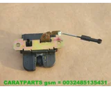 Koop Slotvanger bij Caratparts