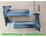 Koop Chassisbalk bij Caratparts