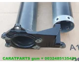 Koop Chassisbalk bij Caratparts
